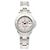 Reloj Rolex Yachtmaster Oyster Perpetual para mujer - vista 8