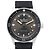 Relógio Blancpain Fifty Fathoms Bathyscaphe