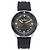 Relógio Blancpain Fifty Fathoms Bathyscaphe - vista 8