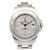 Reloj Rolex Oyster Perpetual 168622