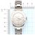 Reloj Rolex Oyster Perpetual 168622 - vista 11