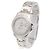 Reloj Rolex Oyster Perpetual 168622 - vista 3