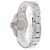 Reloj Rolex Oyster Perpetual 168622 - vista 5