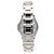 Reloj Rolex Oyster Perpetual 168622 - vista 6