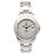 Reloj Rolex Oyster Perpetual 168622 - vista 8