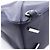 Borsa Loewe Puzzle Bag Medium Blu navy - vista 8
