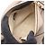 Bolsa Loewe Puzzle Bag Mini 2-Way Bege - vista 3
