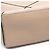 Bolsa Loewe Puzzle Bag Mini 2-Way Bege - vista 5
