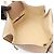 Borsa Loewe Hammock Small Beige - vista 3