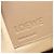 Borsa Loewe Hammock Small Beige - vista 4