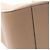 Borsa Loewe Hammock Small Beige - vista 6
