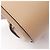 Borsa Loewe Hammock Small Beige - vista 8