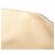 Borsa Loewe Hammock Small Beige - vista 9