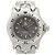 Orologio TAG Heuer Professional Cell