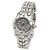 Orologio TAG Heuer Professional Cell - vista 2