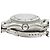 Orologio TAG Heuer Professional Cell - vista 3