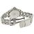 Orologio TAG Heuer Professional Cell - vista 5