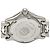 Orologio TAG Heuer Professional Cell - vista 6
