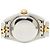 Reloj Automático para Mujer Rolex Datejust Pyramid Roma 79173 - vista 11