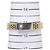 Reloj Automático para Mujer Rolex Datejust Pyramid Roma 79173 - vista 12