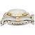 Reloj Automático para Mujer Rolex Datejust Pyramid Roma 79173 - vista 3