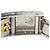 Reloj Automático para Mujer Rolex Datejust Pyramid Roma 79173 - vista 9