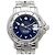 Orologio automatico da donna TAG Heuer serie 6000