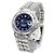 Orologio automatico da donna TAG Heuer serie 6000 - vista 2