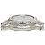 Orologio automatico da donna TAG Heuer serie 6000 - vista 4