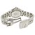 Orologio automatico da donna TAG Heuer serie 6000 - vista 5