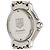 Orologio automatico da donna TAG Heuer serie 6000 - vista 6