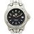 TAG Heuer Cell Professional 200 Armbanduhr
