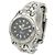 TAG Heuer Cell Professional 200 Armbanduhr - Ansicht 2