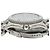 TAG Heuer Cell Professional 200 Armbanduhr - Ansicht 3