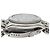 TAG Heuer Cell Professional 200 Armbanduhr - Ansicht 4