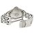 TAG Heuer Cell Professional 200 Armbanduhr - Ansicht 5