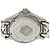 TAG Heuer Cell Professional 200 Armbanduhr - Ansicht 6