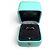 Autre Marque Tiffany & Co. Ring Band aus 18K Roségold Golden - Ansicht 2