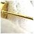 Autre Marque Orecchini a lobo Tiffany & Co. 1837 Circle D'oro - vista 8