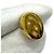 Autre Marque Gemelli Tiffany & Co. 750 Elsa Peretti D'oro - vista 5