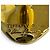 Autre Marque Gemelli Tiffany & Co. 750 Elsa Peretti D'oro - vista 6