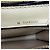 Valextra N504508 Leder Handtasche Tote Bag Beige Roh Gelb - Ansicht 11