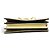 Valextra N504508 Leder Handtasche Tote Bag Beige Roh Gelb - Ansicht 5