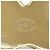 Chanel Coco Mark CC Logo Tweed-Brosche Schwarz Pink Golden - Ansicht 5