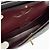 Bolsa de Ombro Chanel A01112 Matelassé Preto - vista 7