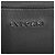 Bulgari Borsa business 2-Way in pelle Bvlgari Man Nero - vista 10