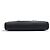 Bulgari Borsa business 2-Way in pelle Bvlgari Man Nero - vista 6