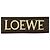 Bolso bandolera Loewe B511A09X10 Anton Castaño - vista 11