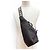 Bolso bandolera Loewe B511A09X10 Anton Castaño - vista 3