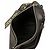 Bolso bandolera Loewe B511A09X10 Anton Castaño - vista 8